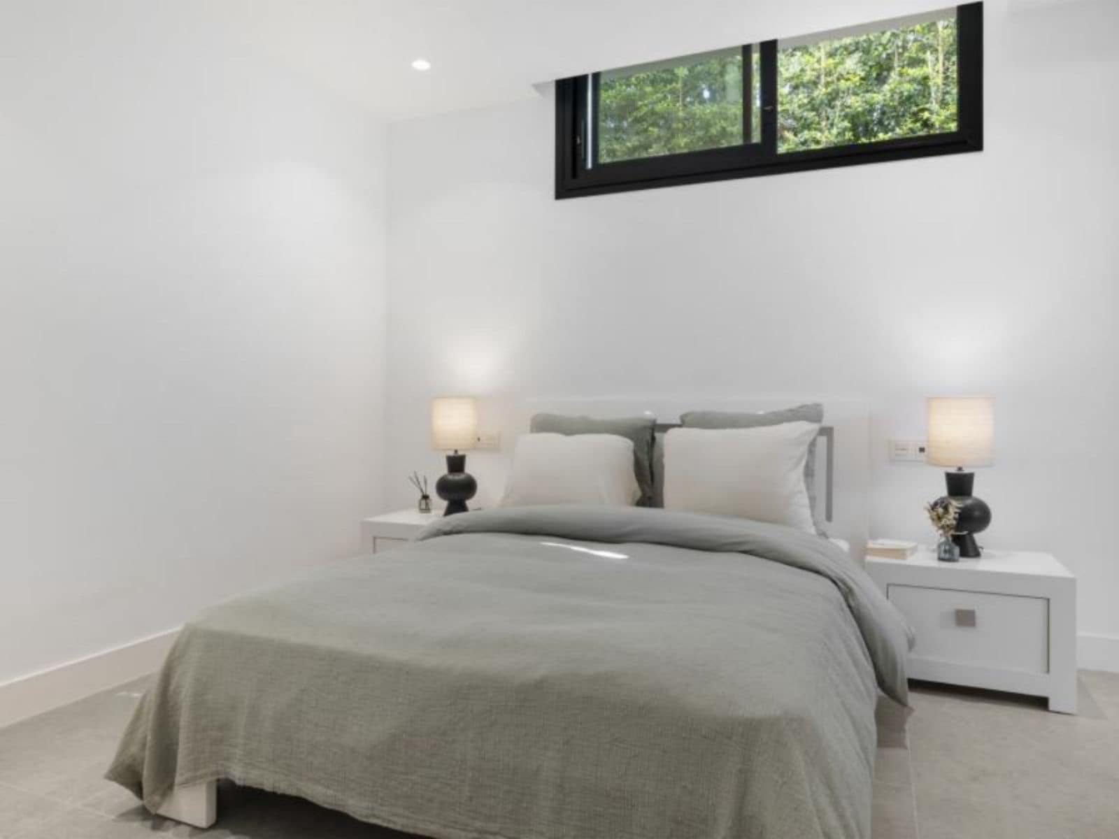 5 sovrum Villa till salu i Marbesa - 3 450 000 € (Ref: 9607779)