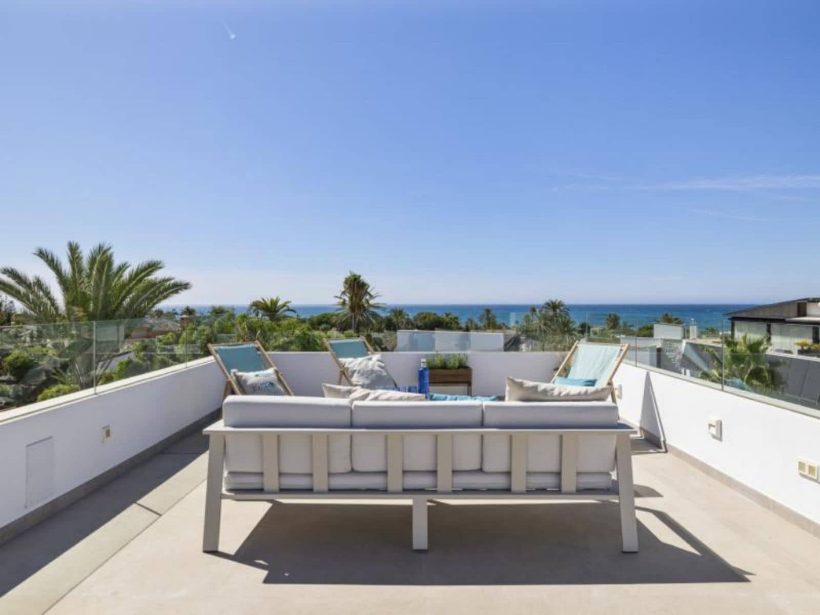 5 sovrum Villa till salu i Marbesa - 3 450 000 € (Ref: 9607779)