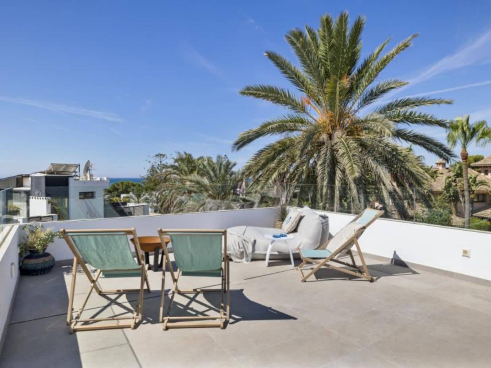 5 sovrum Villa till salu i Marbesa - 3 450 000 € (Ref: 9607779)