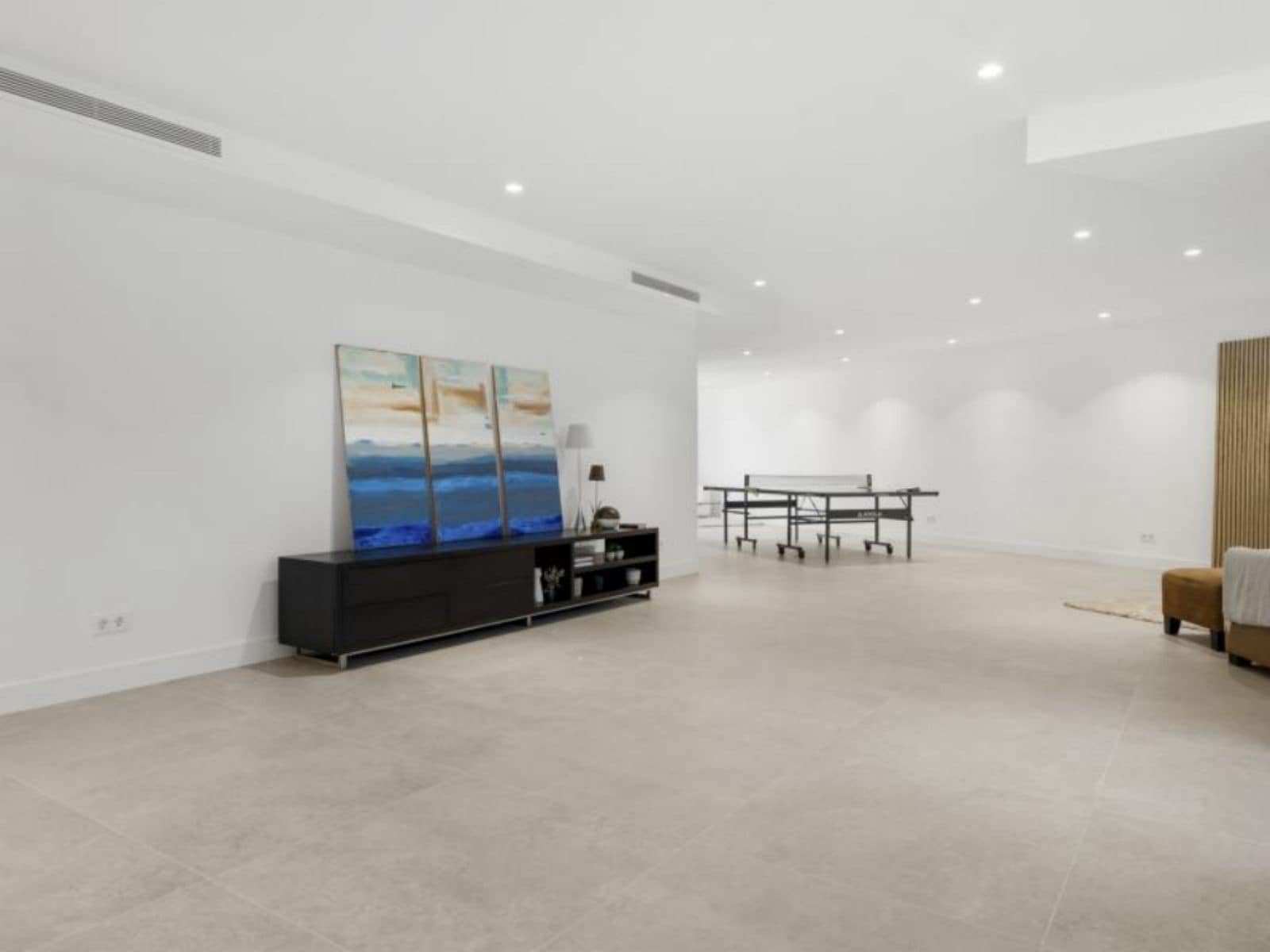 5 sovrum Villa till salu i Marbesa - 3 450 000 € (Ref: 9607779)