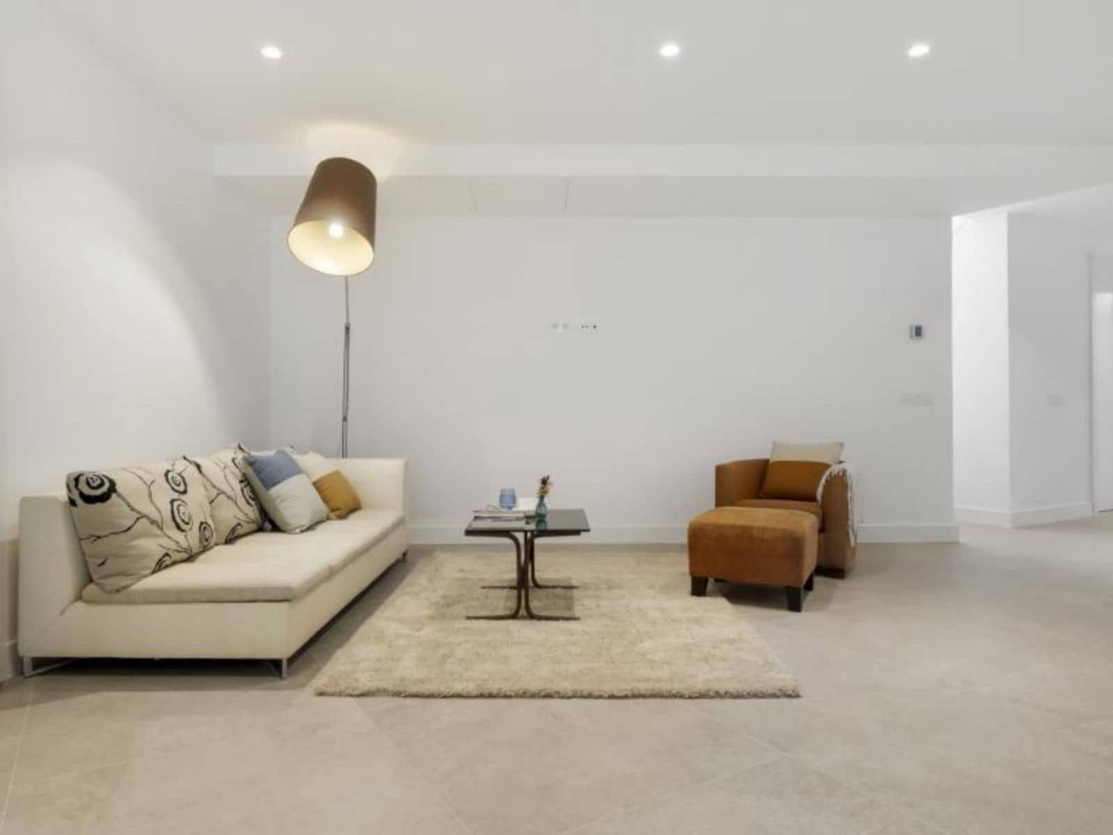 5 sovrum Villa till salu i Marbesa - 3 450 000 € (Ref: 9607779)