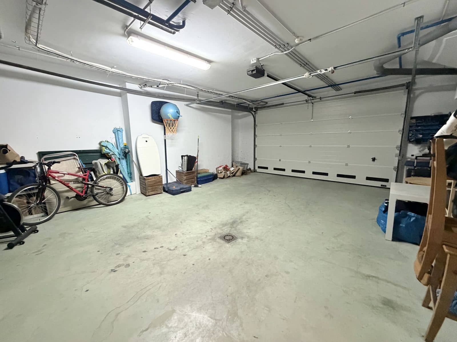 4 soveværelse Semi-Rækkehus til salg i Estepona - € 665.000 (Ref: 9607780)