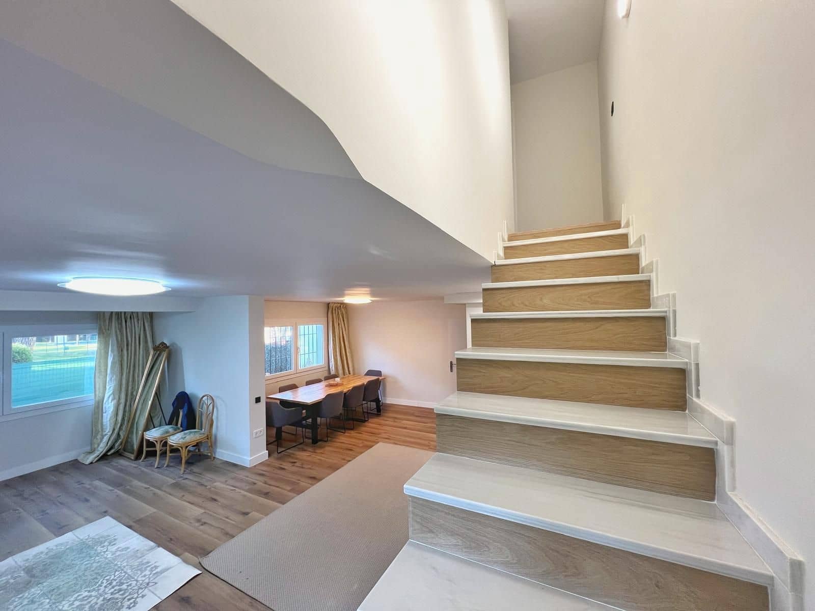 2 bedroom Semi-detached Villa for sale in Benamara - € 380,000 (Ref: 9607782)