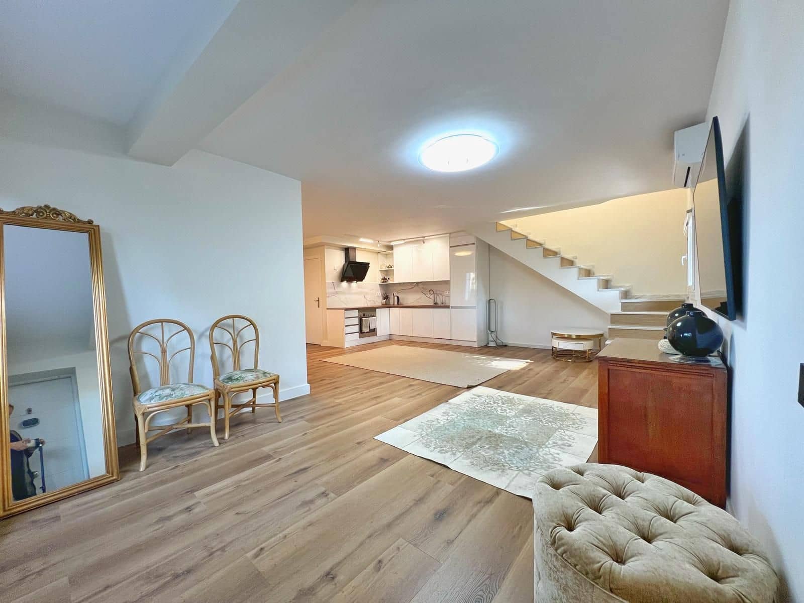 2 bedroom Semi-detached Villa for sale in Benamara - € 380,000 (Ref: 9607782)