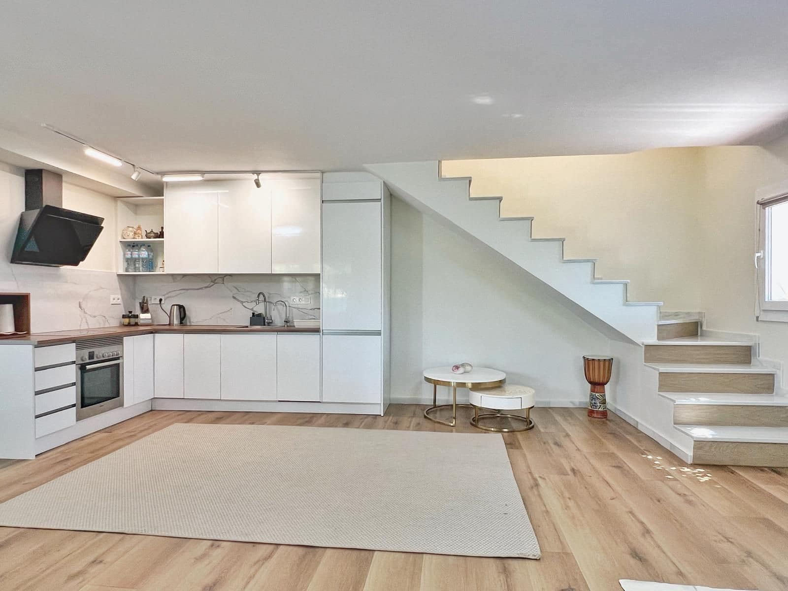 2 bedroom Semi-detached Villa for sale in Benamara - € 380,000 (Ref: 9607782)