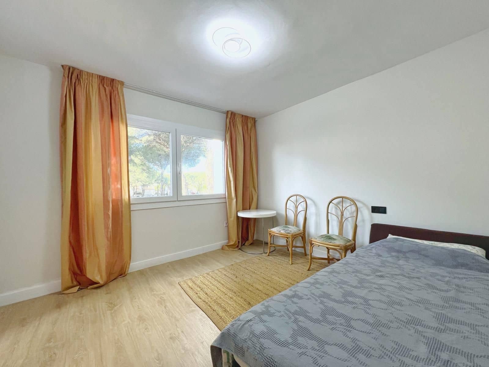 2 bedroom Semi-detached Villa for sale in Benamara - € 380,000 (Ref: 9607782)