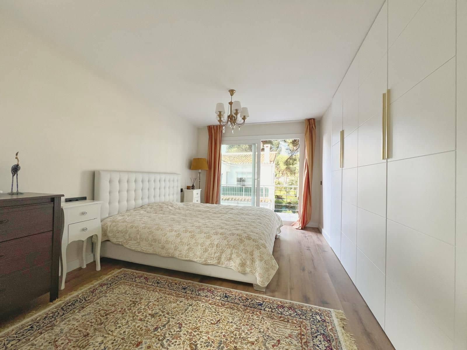 2 bedroom Semi-detached Villa for sale in Benamara - € 380,000 (Ref: 9607782)