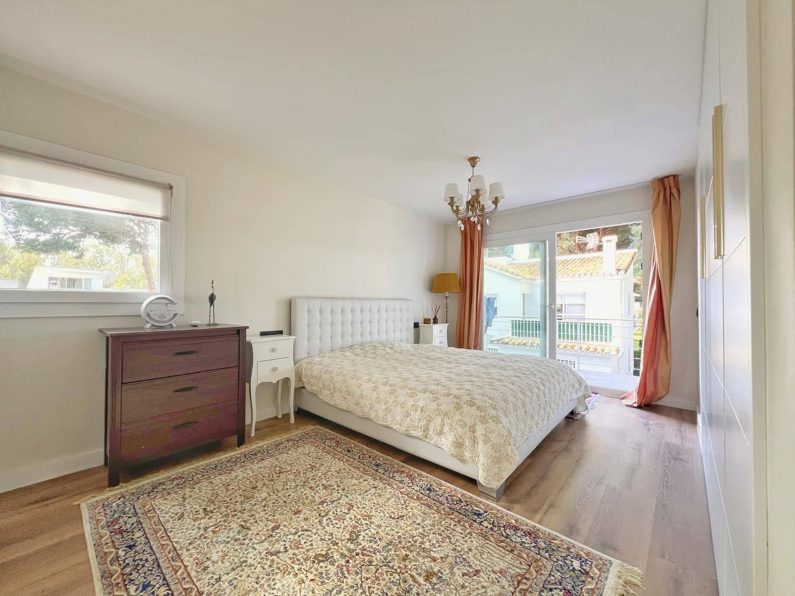 2 bedroom Semi-detached Villa for sale in Benamara - € 380,000 (Ref: 9607782)