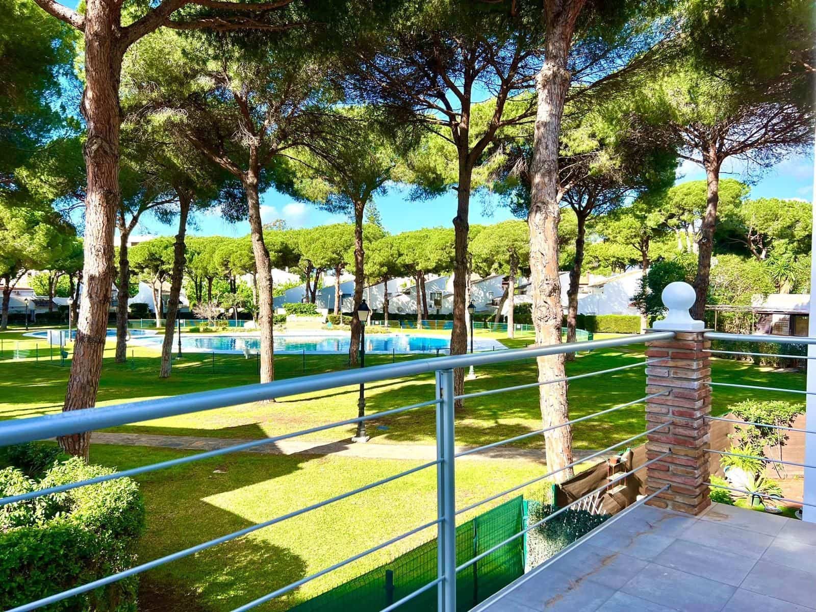 2 bedroom Semi-detached Villa for sale in Benamara - € 380,000 (Ref: 9607782)