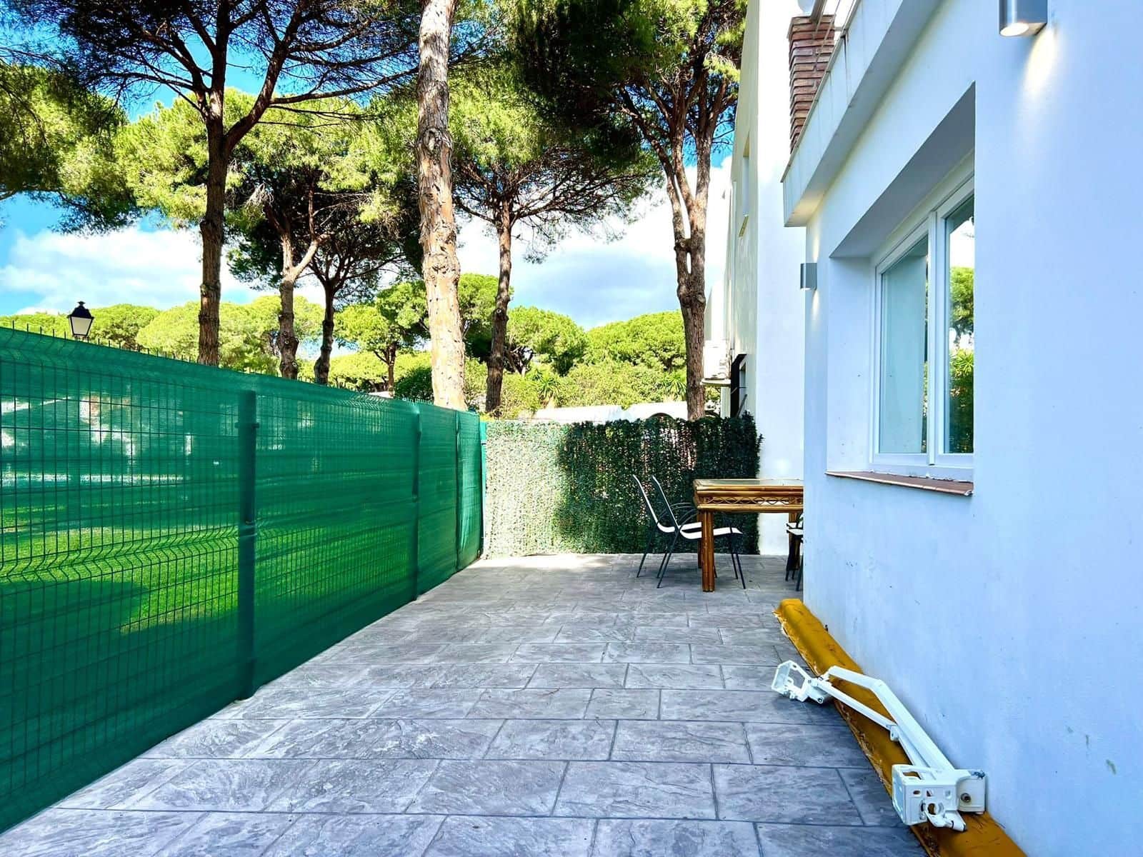 2 bedroom Semi-detached Villa for sale in Benamara - € 380,000 (Ref: 9607782)