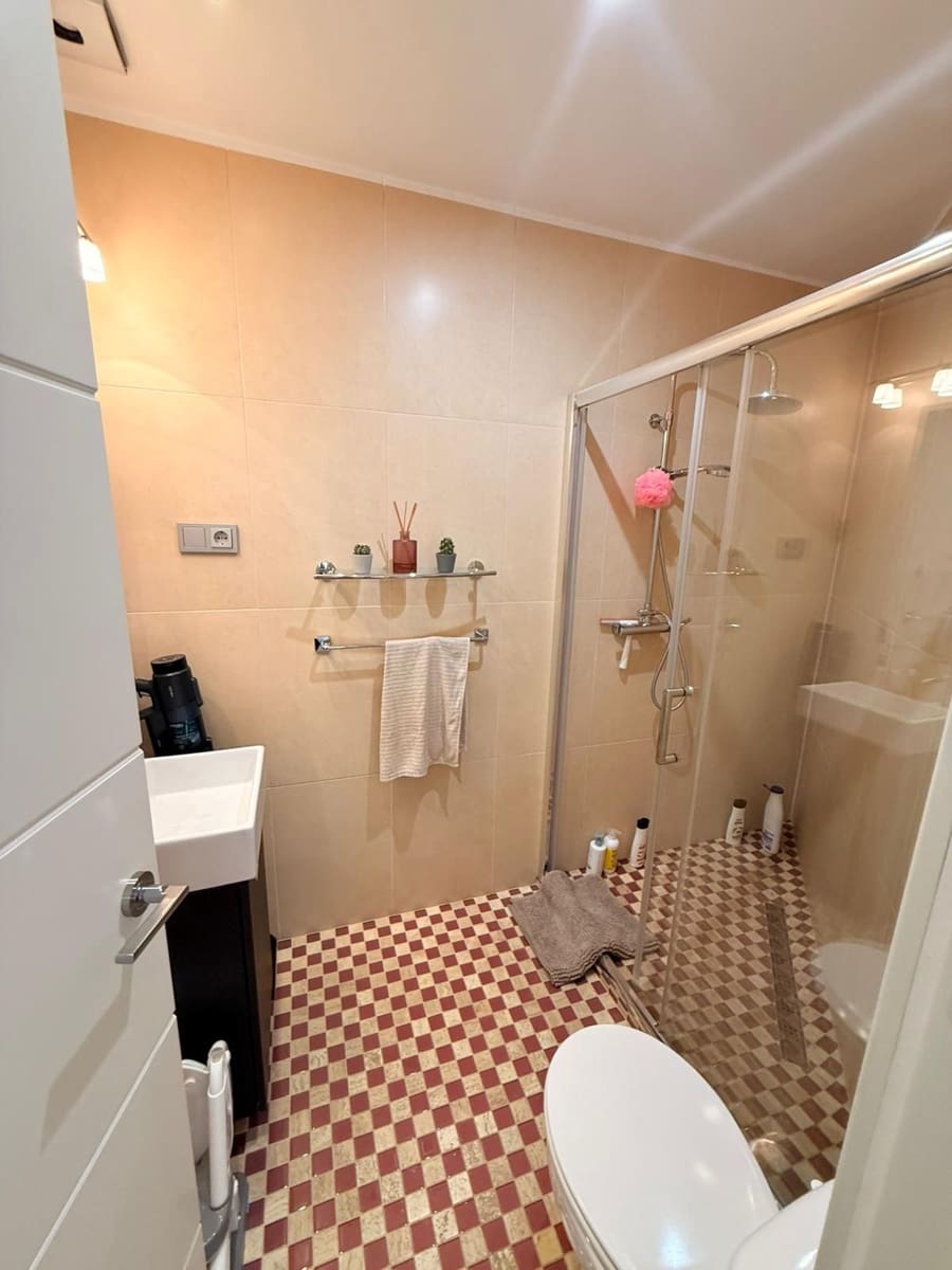 2 sovrum Lägenhet till salu i Benalmadena - 615 000 € (Ref: 9607783)