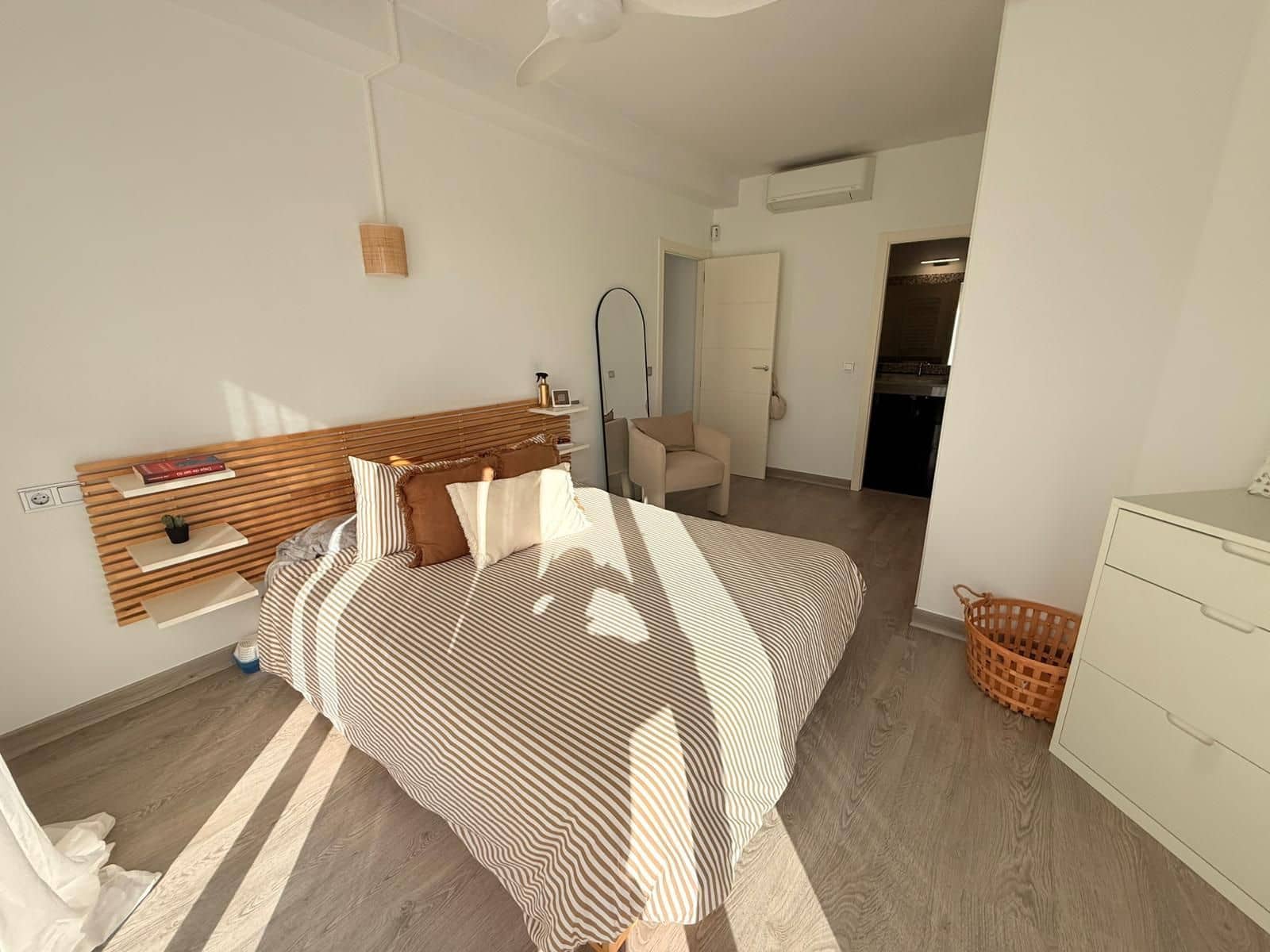 2 sovrum Lägenhet till salu i Benalmadena - 615 000 € (Ref: 9607783)