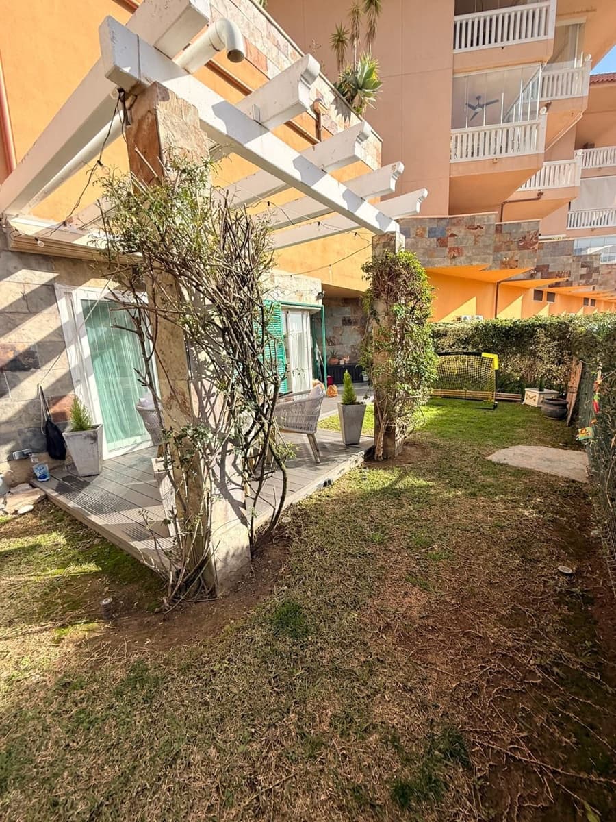 2 sovrum Lägenhet till salu i Benalmadena - 615 000 € (Ref: 9607783)