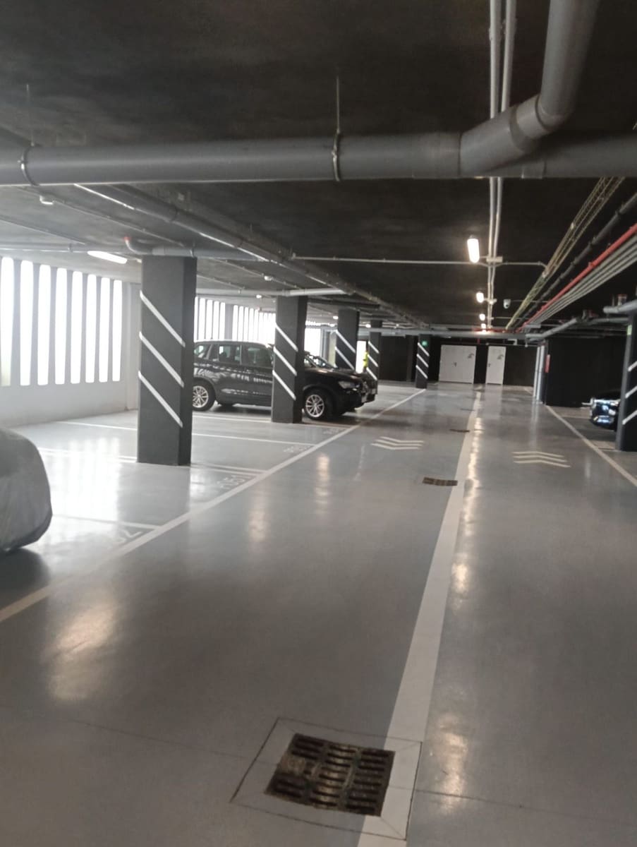 2 sovrum Takvåning till salu i La Cala de Mijas - 785 000 € (Ref: 9607784)