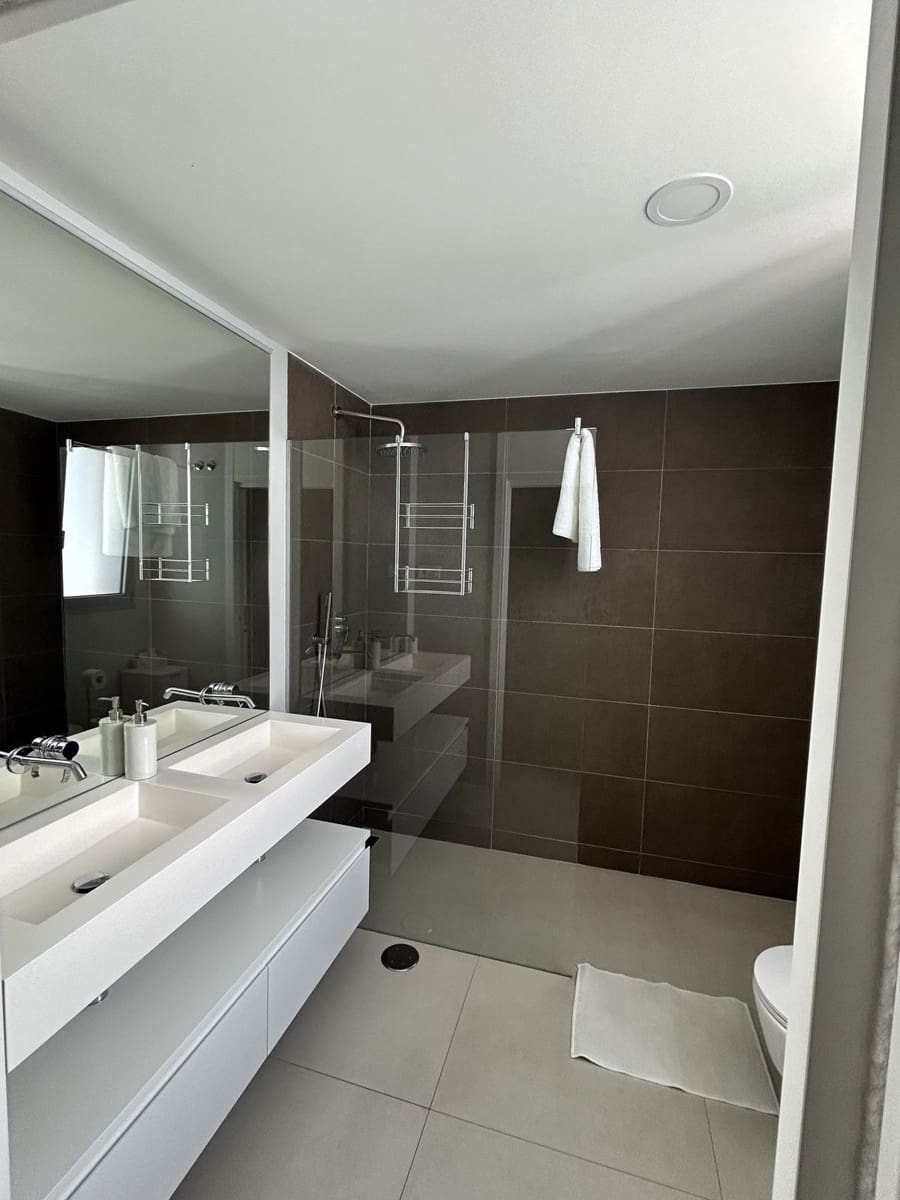 3 soverom Leilighet til salgs i La Cala de Mijas - € 849 000 (Ref: 9607785)