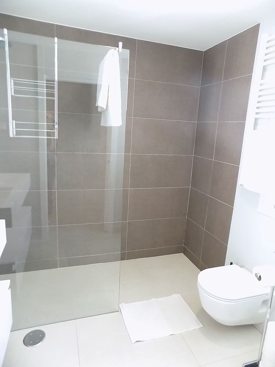 3 soverom Leilighet til salgs i La Cala de Mijas - € 849 000 (Ref: 9607785)