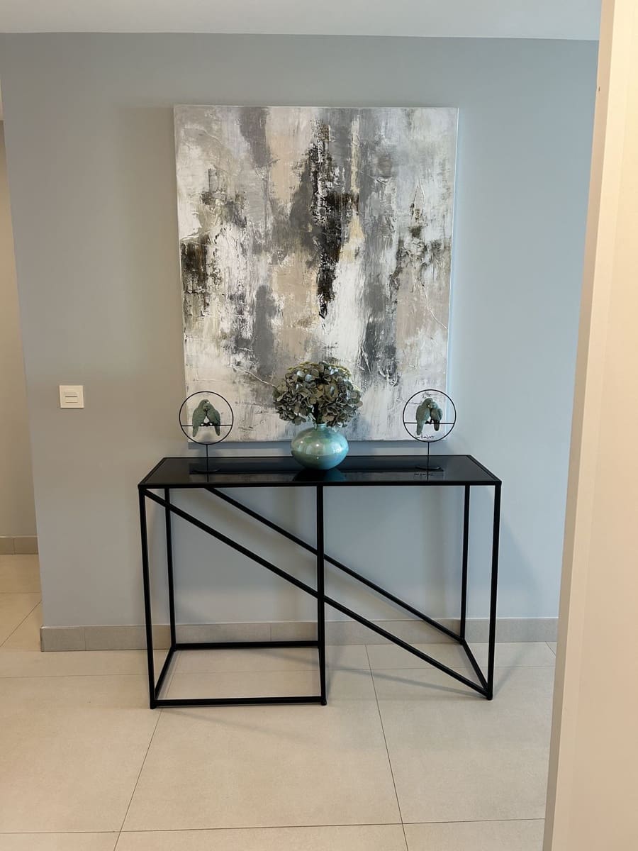 3 soverom Leilighet til salgs i La Cala de Mijas - € 849 000 (Ref: 9607785)