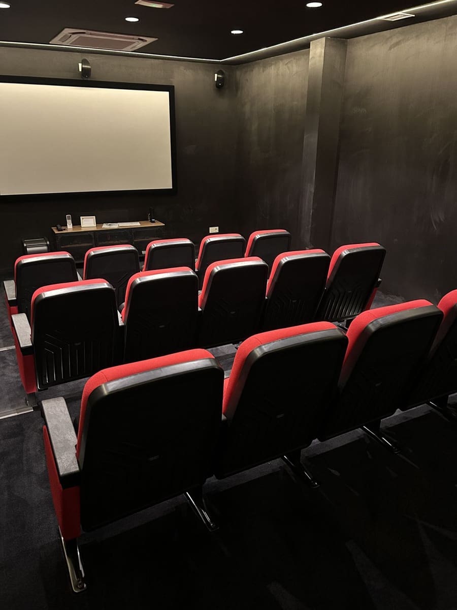 3 soverom Leilighet til salgs i La Cala de Mijas - € 849 000 (Ref: 9607785)