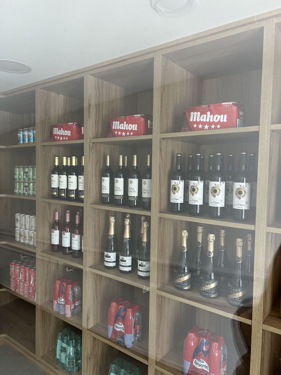 3 soverom Leilighet til salgs i La Cala de Mijas - € 849 000 (Ref: 9607785)