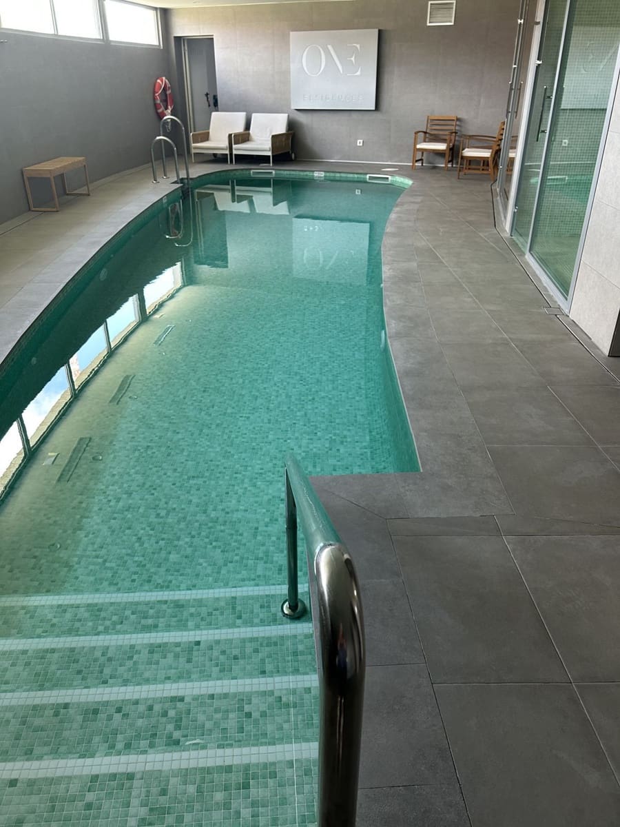 3 soverom Leilighet til salgs i La Cala de Mijas - € 849 000 (Ref: 9607785)