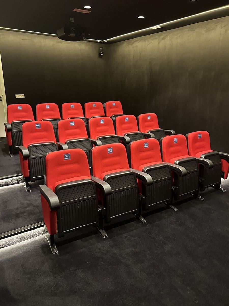 3 soverom Leilighet til salgs i La Cala de Mijas - € 849 000 (Ref: 9607785)