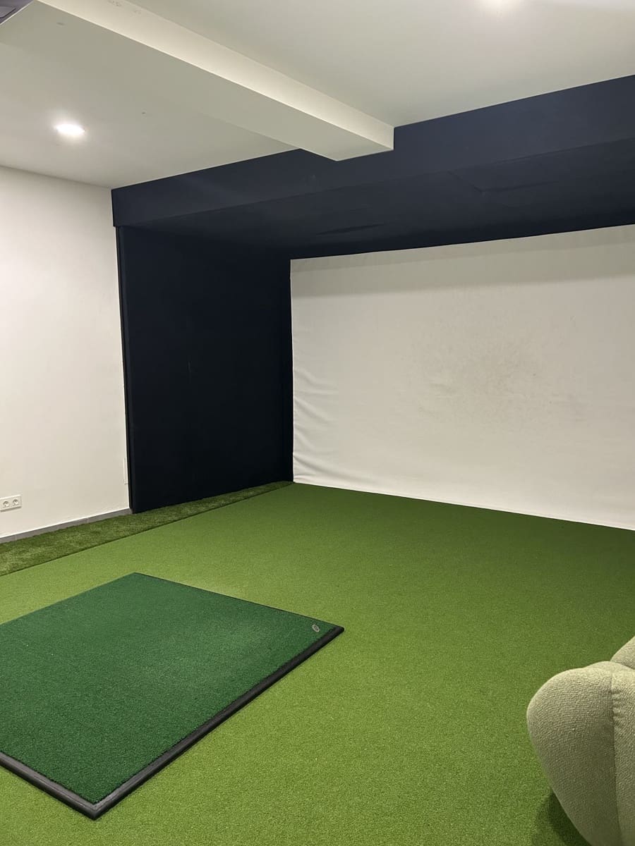 3 soverom Leilighet til salgs i La Cala de Mijas - € 849 000 (Ref: 9607785)