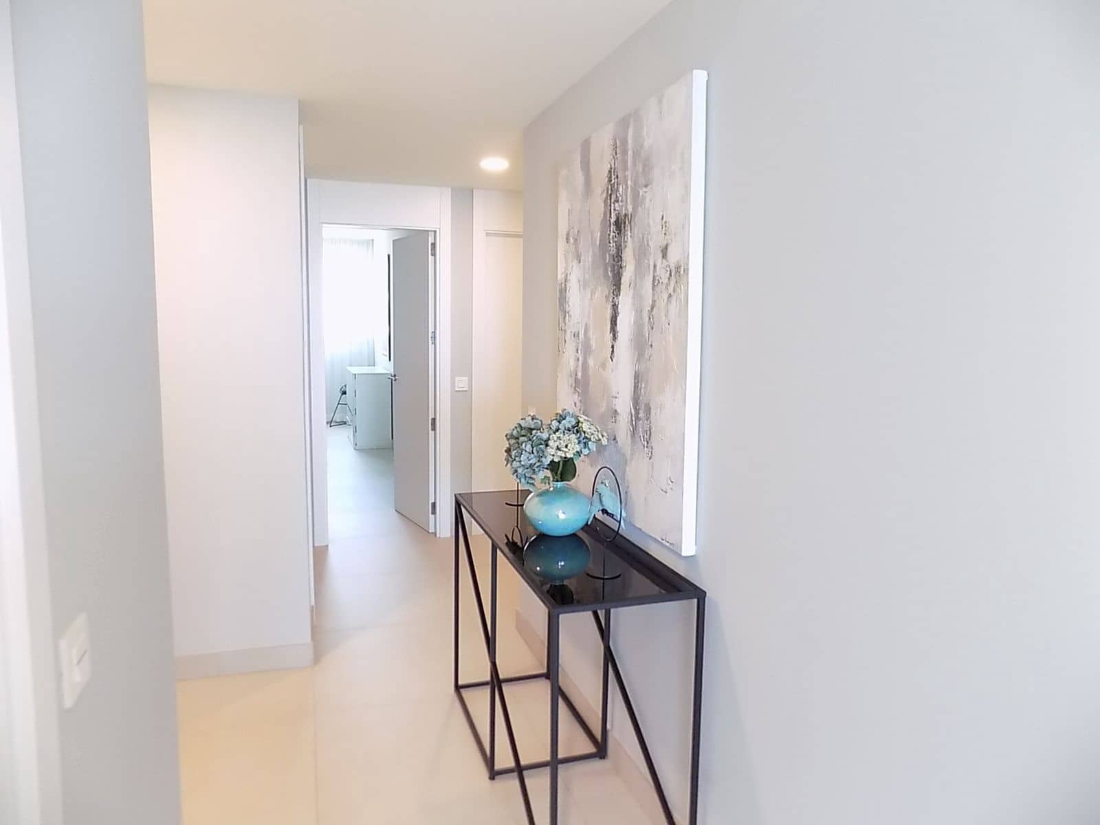 3 soverom Leilighet til salgs i La Cala de Mijas - € 849 000 (Ref: 9607785)