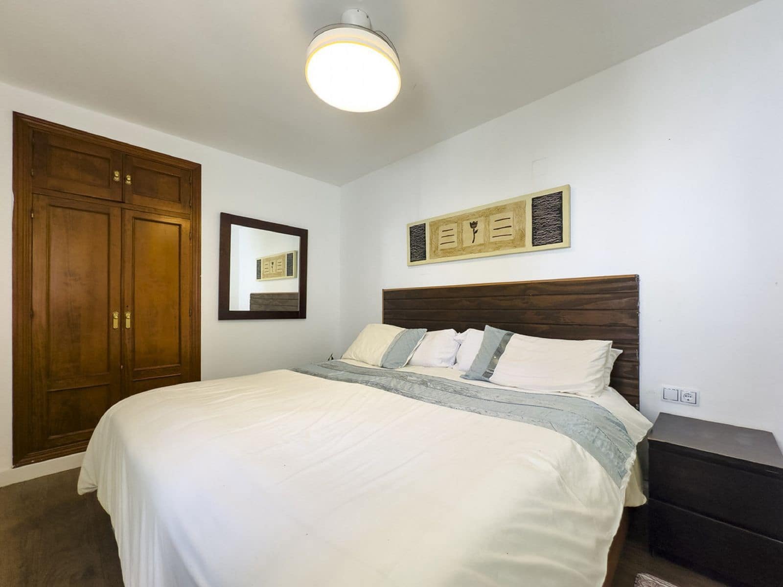 3 quarto Casa em Banda para venda em Bel-Air - 445 000 € (Ref: 9607786)