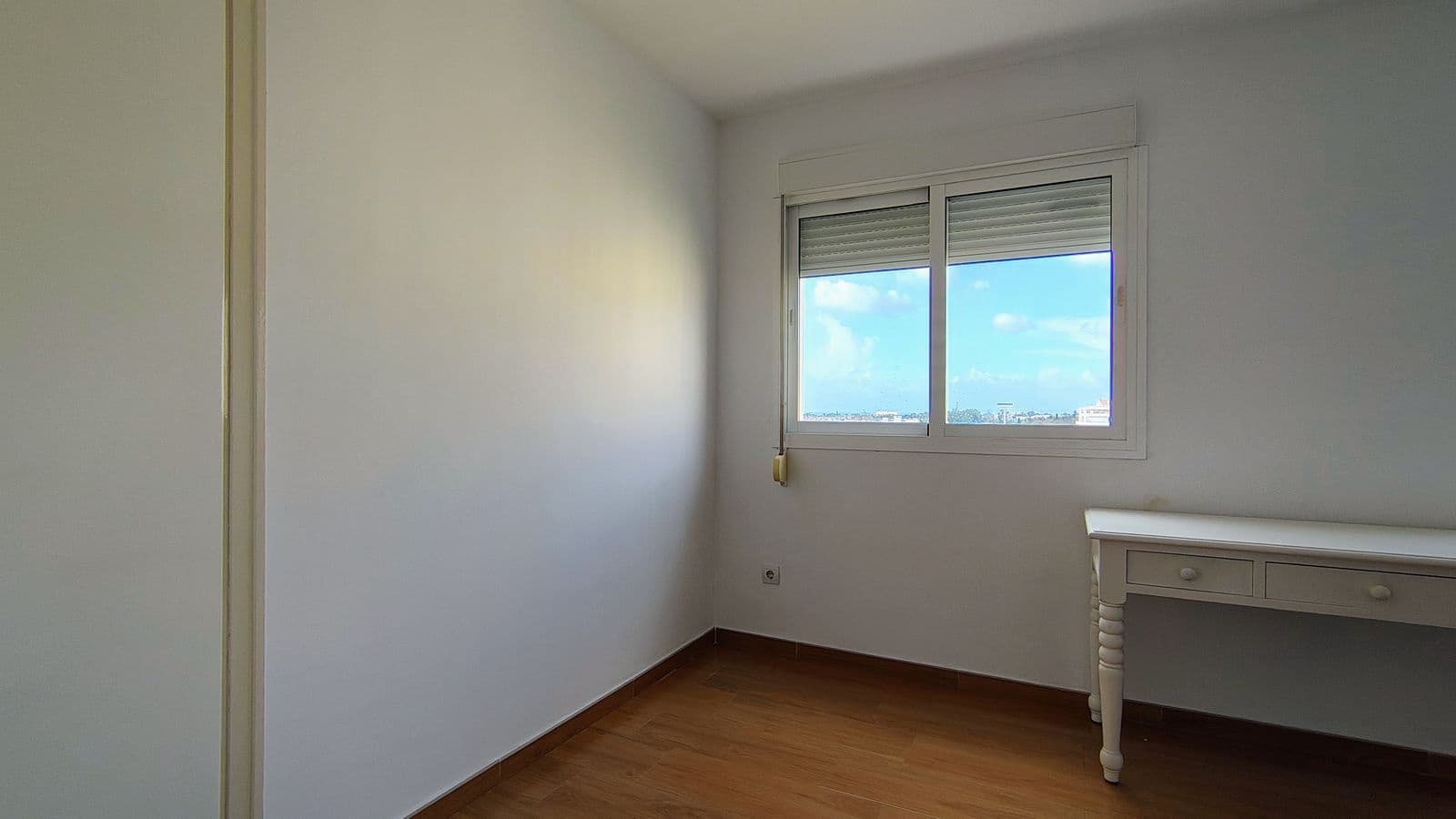 4 sypialnia Apartament na sprzedaż w San Pedro de Alcantara - 395 000 € (Ref: 9607787)