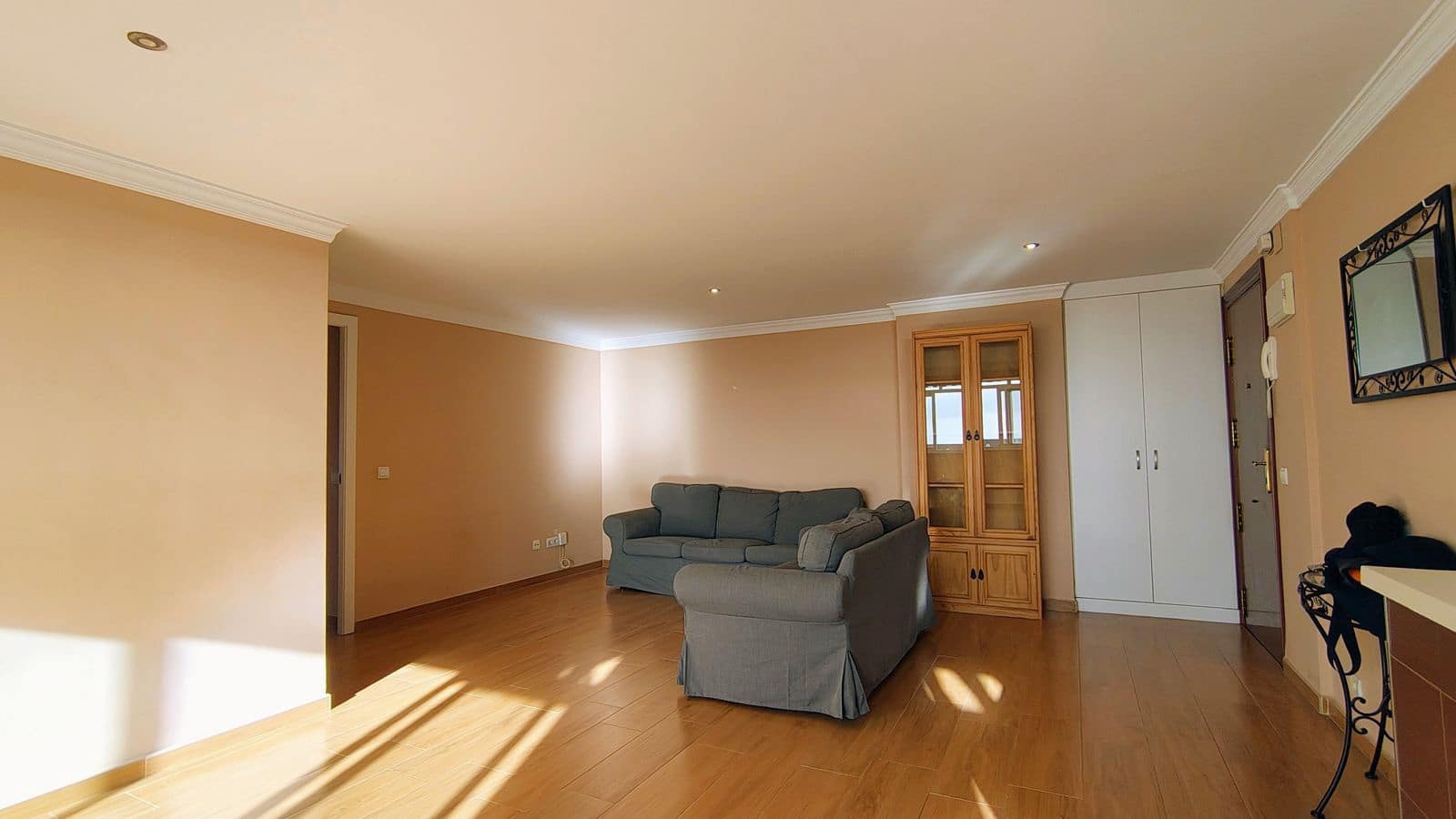 4 sypialnia Apartament na sprzedaż w San Pedro de Alcantara - 395 000 € (Ref: 9607787)