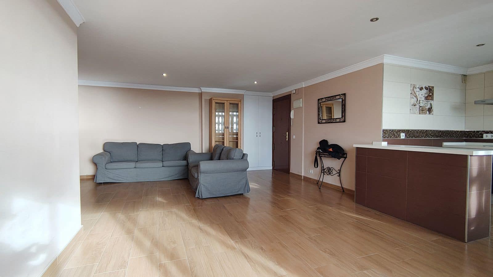 4 sypialnia Apartament na sprzedaż w San Pedro de Alcantara - 395 000 € (Ref: 9607787)