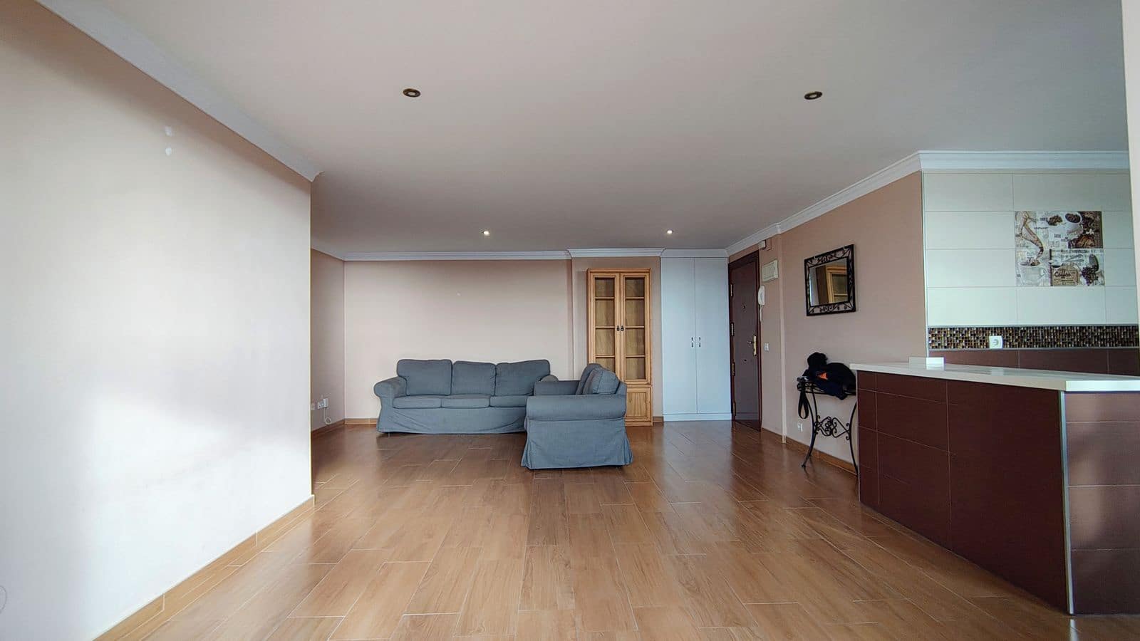 4 sypialnia Apartament na sprzedaż w San Pedro de Alcantara - 395 000 € (Ref: 9607787)