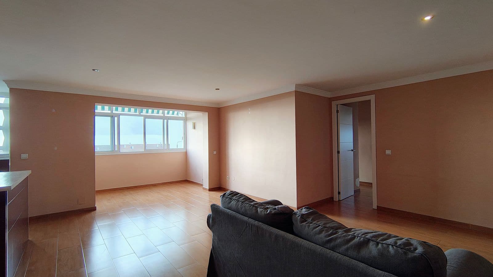 4 sypialnia Apartament na sprzedaż w San Pedro de Alcantara - 395 000 € (Ref: 9607787)