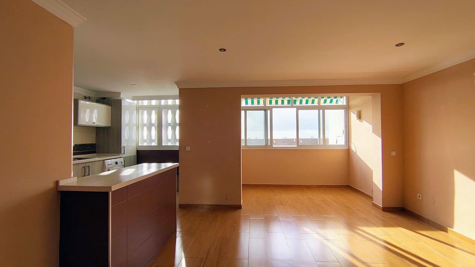 4 sypialnia Apartament na sprzedaż w San Pedro de Alcantara - 395 000 € (Ref: 9607787)