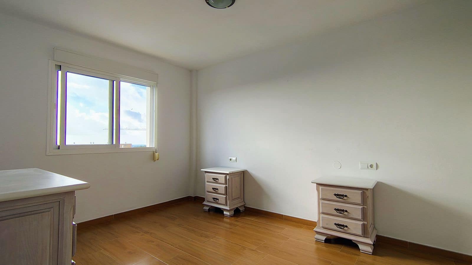 4 sypialnia Apartament na sprzedaż w San Pedro de Alcantara - 395 000 € (Ref: 9607787)