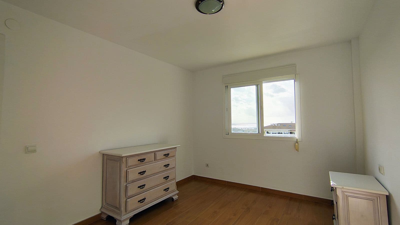 4 sypialnia Apartament na sprzedaż w San Pedro de Alcantara - 395 000 € (Ref: 9607787)