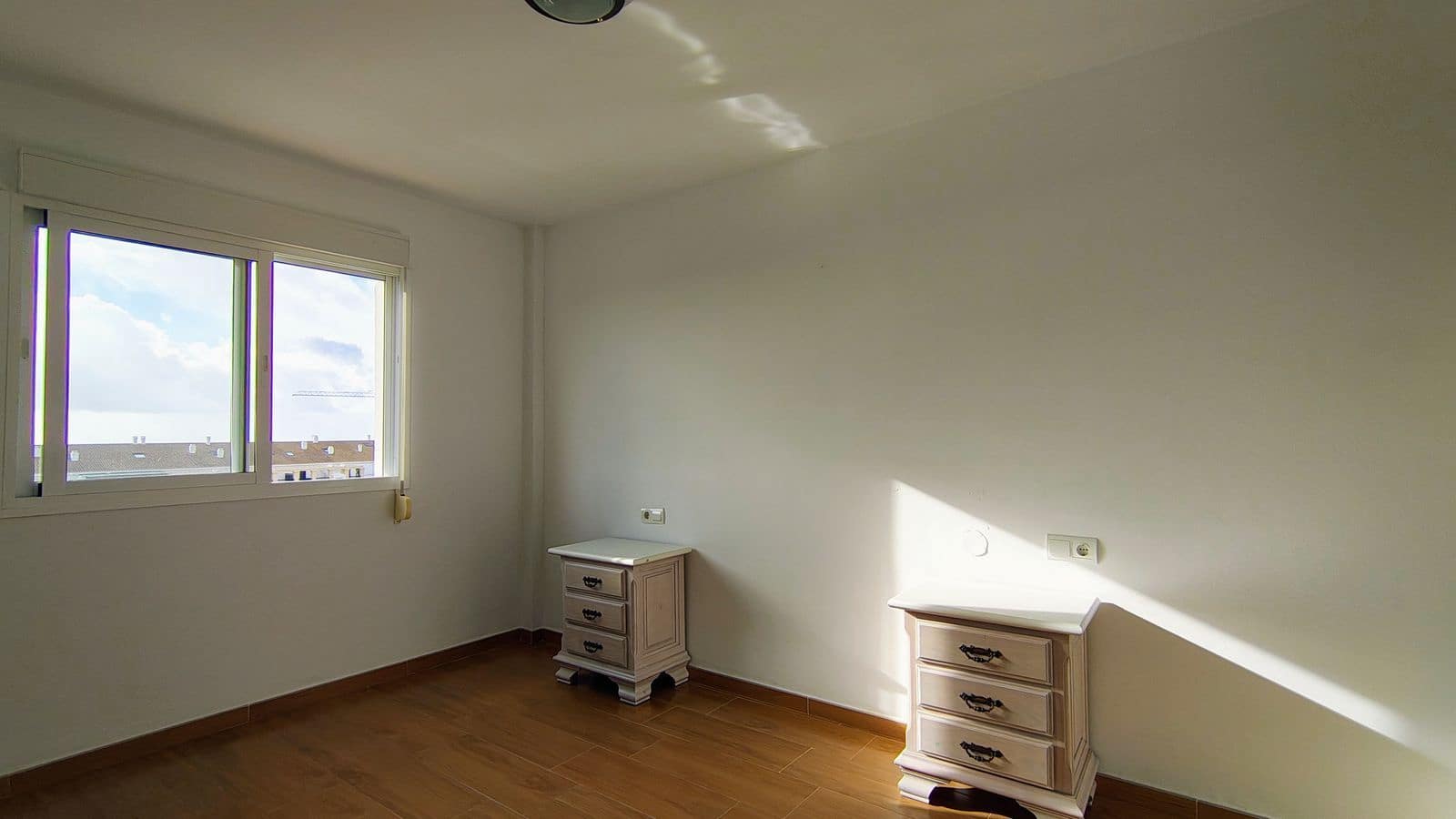 4 sypialnia Apartament na sprzedaż w San Pedro de Alcantara - 395 000 € (Ref: 9607787)