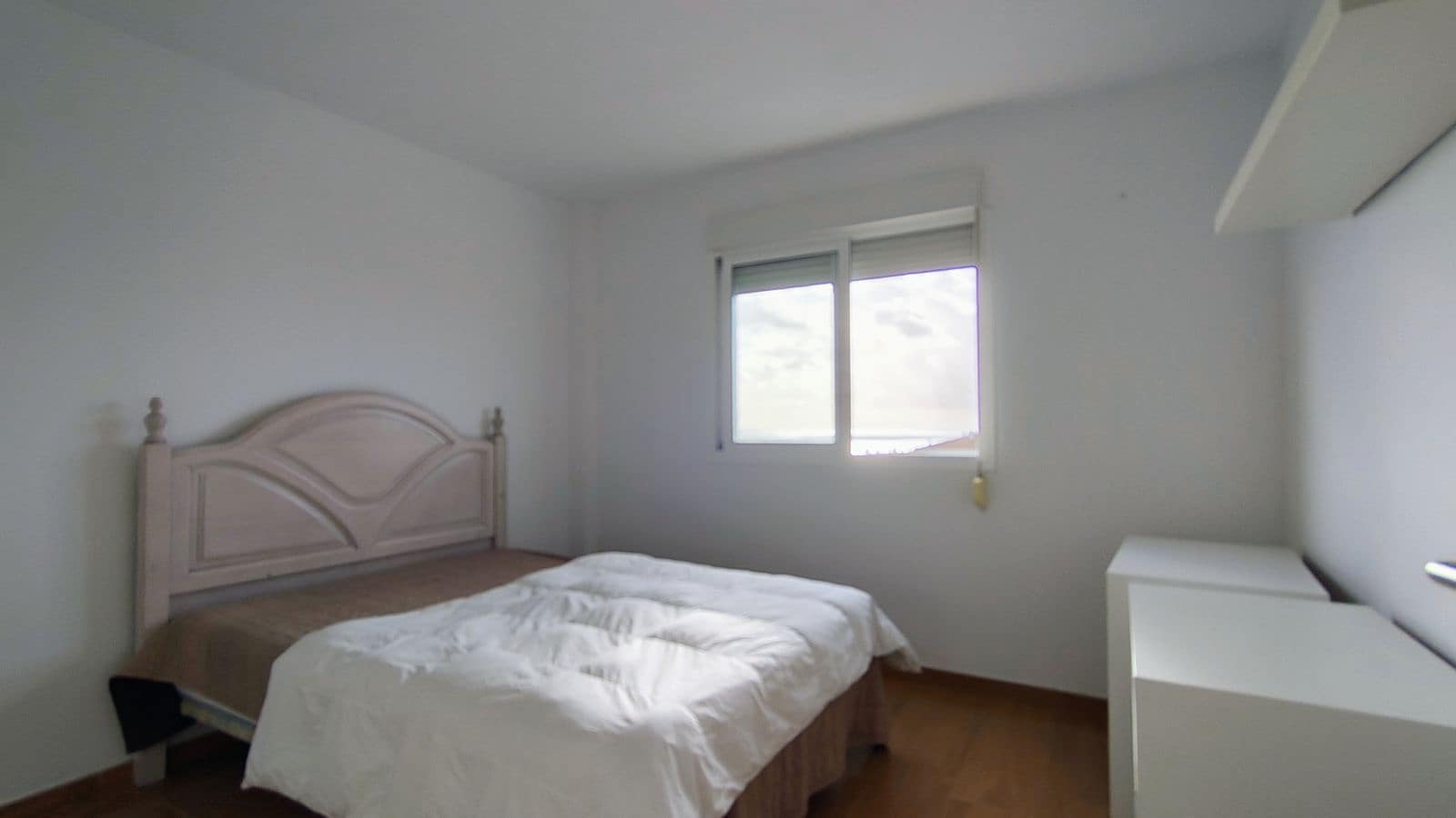 4 sypialnia Apartament na sprzedaż w San Pedro de Alcantara - 395 000 € (Ref: 9607787)