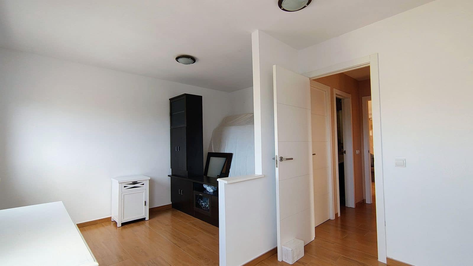 4 sypialnia Apartament na sprzedaż w San Pedro de Alcantara - 395 000 € (Ref: 9607787)