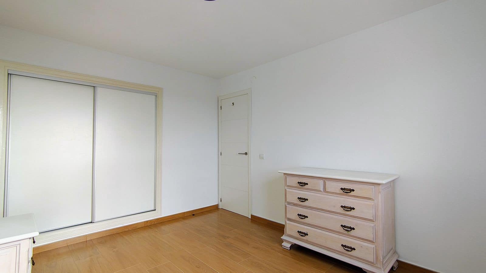 4 sypialnia Apartament na sprzedaż w San Pedro de Alcantara - 395 000 € (Ref: 9607787)