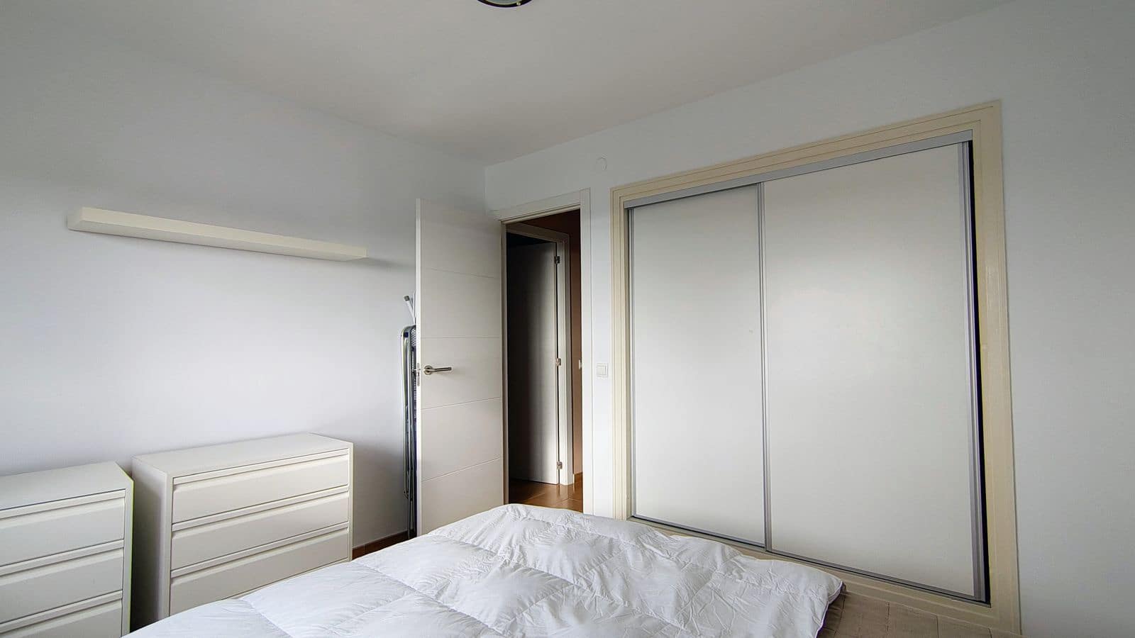 4 sypialnia Apartament na sprzedaż w San Pedro de Alcantara - 395 000 € (Ref: 9607787)