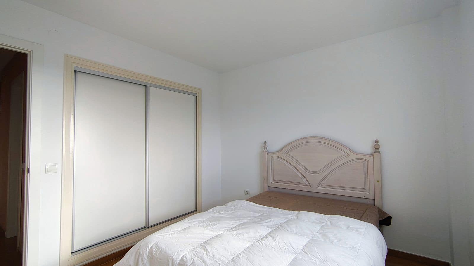 4 sypialnia Apartament na sprzedaż w San Pedro de Alcantara - 395 000 € (Ref: 9607787)