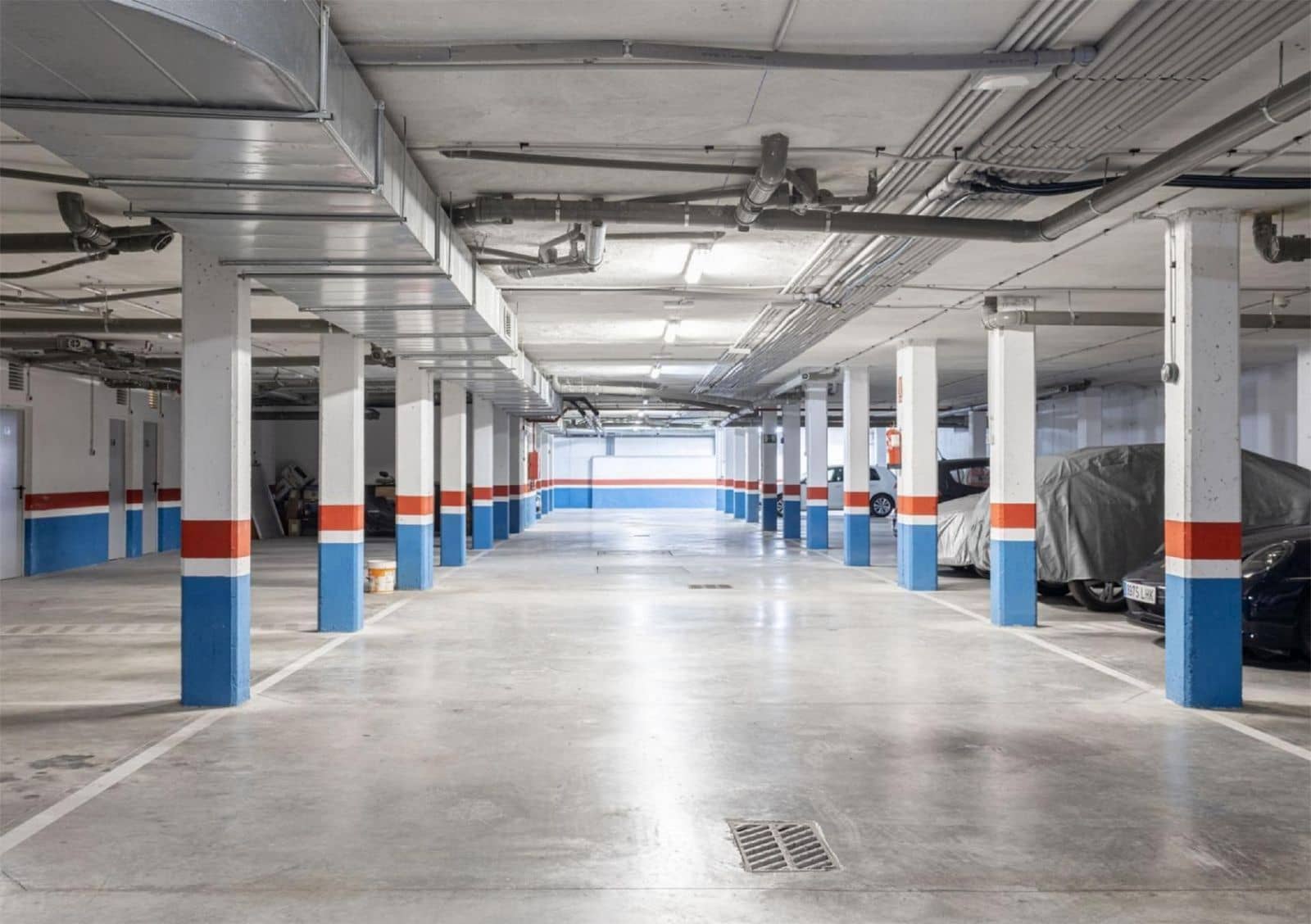 2 makuuhuone Huoneisto myytävänä paikassa New Golden Mile - 348 000 € (Ref: 9607788)