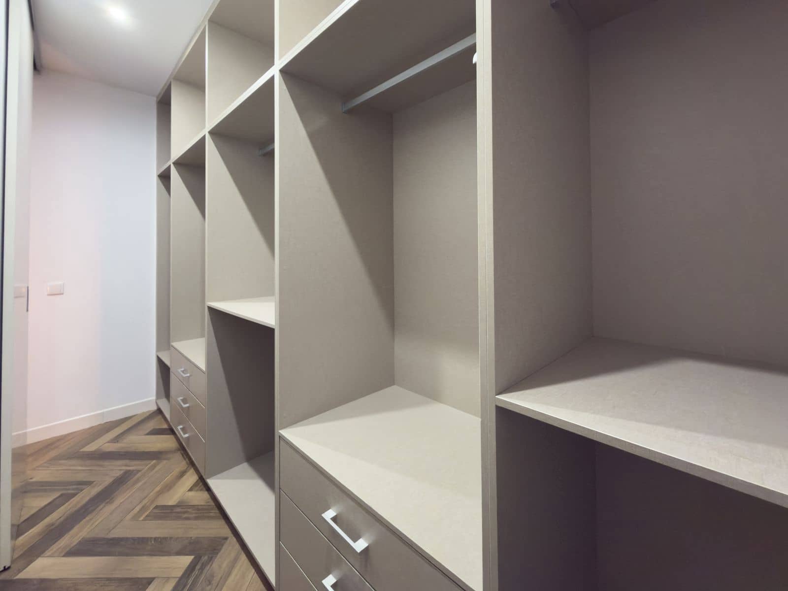 3 Zimmer Apartment zu verkaufen in Malaga Stadt - 695.000 € (Ref: 9607789)