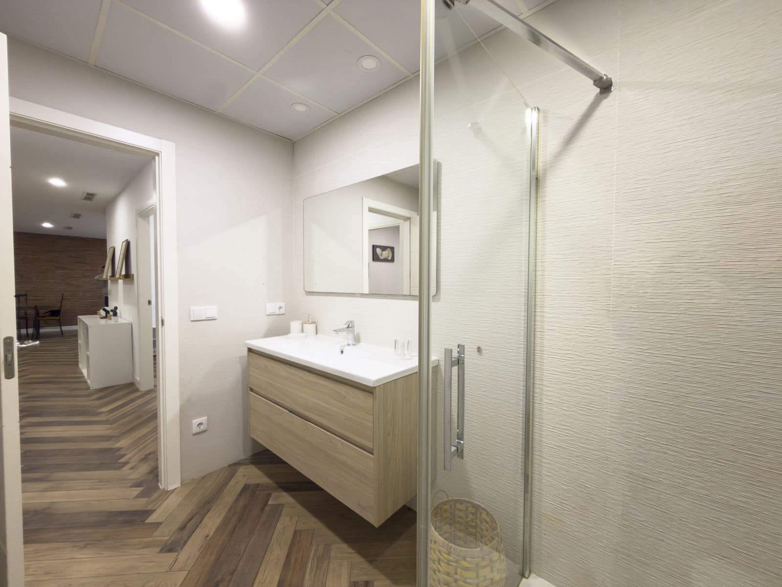 3 Zimmer Apartment zu verkaufen in Malaga Stadt - 695.000 € (Ref: 9607789)