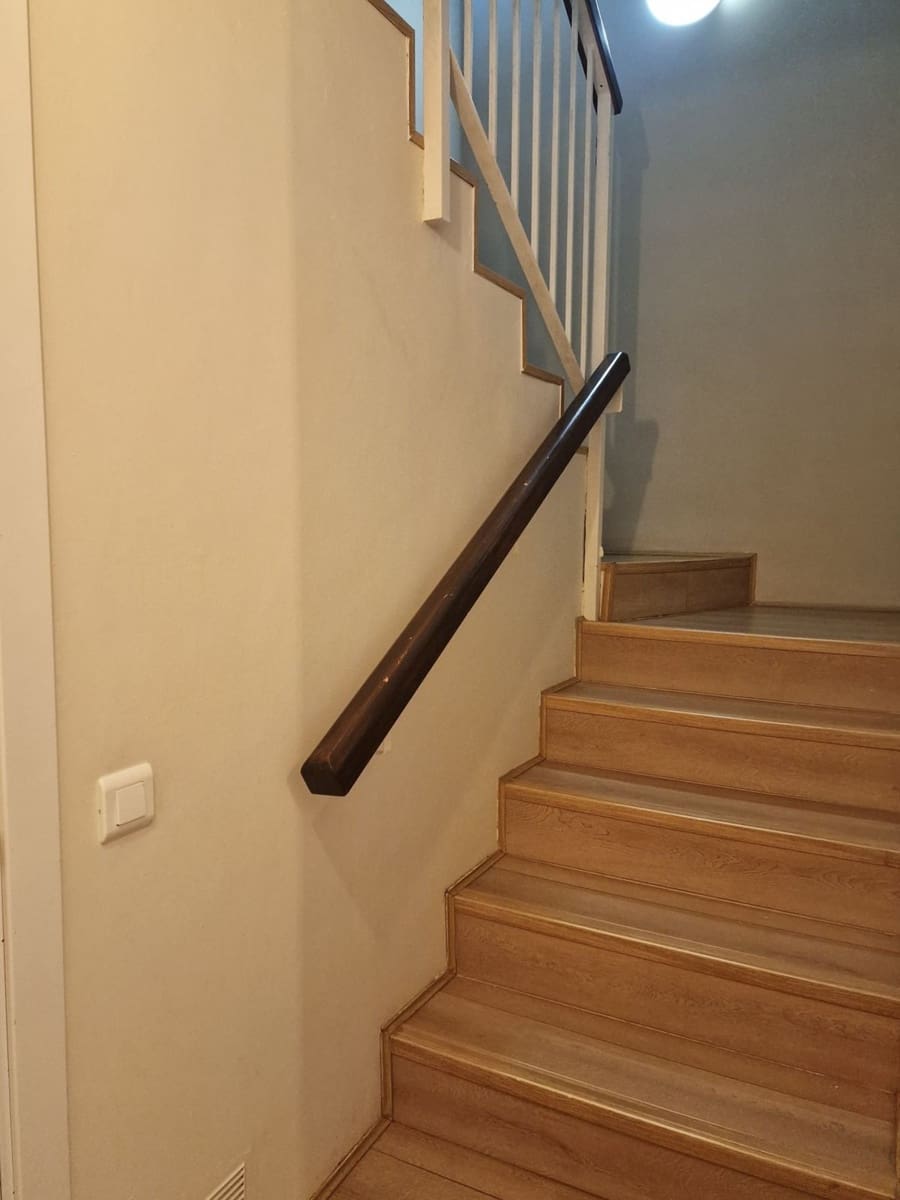 3 sypialnia Apartament na sprzedaż w Riviera del Sol - 395 000 € (Ref: 9607792)