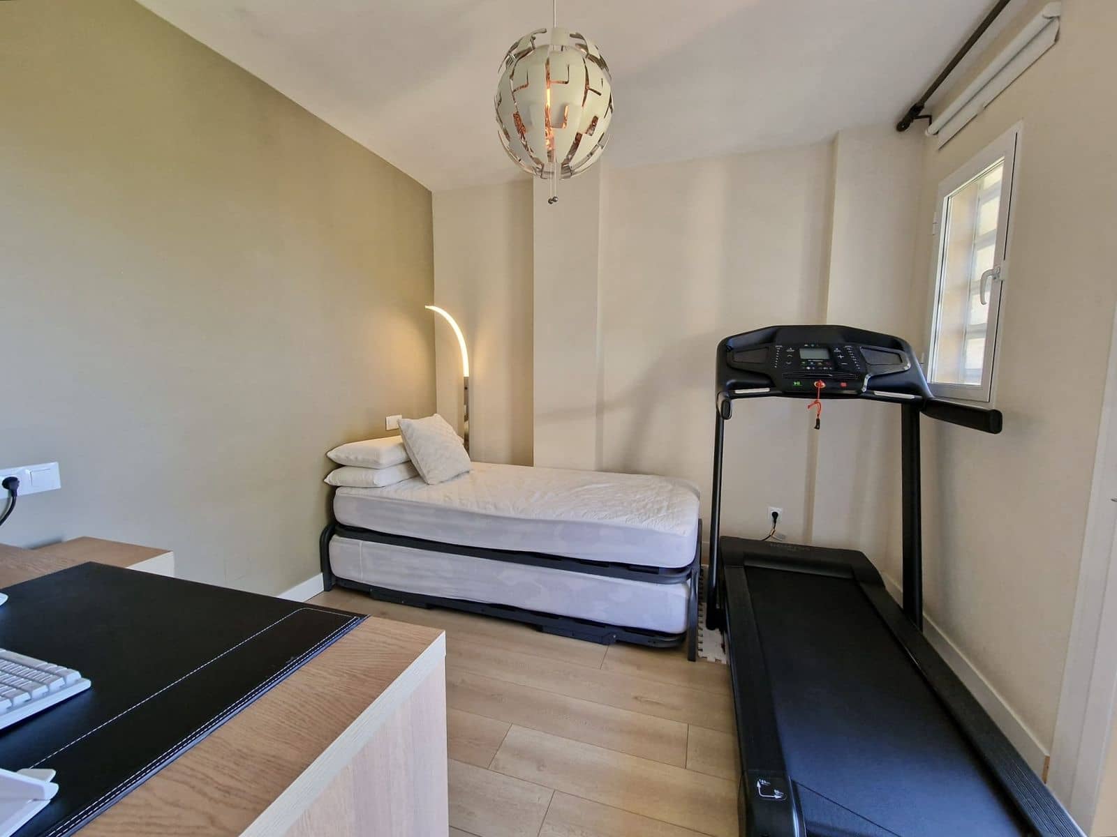 3 sypialnia Apartament na sprzedaż w Riviera del Sol - 395 000 € (Ref: 9607792)