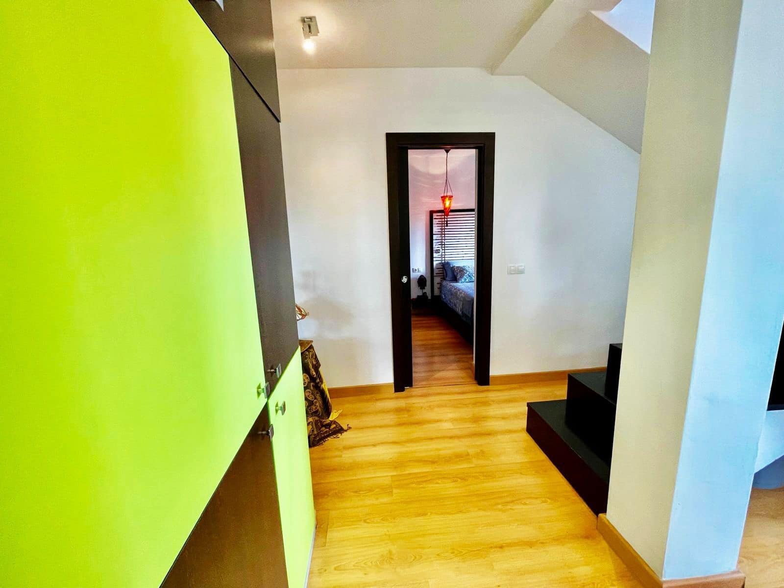 2 bedroom Townhouse for sale in Benalmadena Costa - € 430,000 (Ref: 9607794)