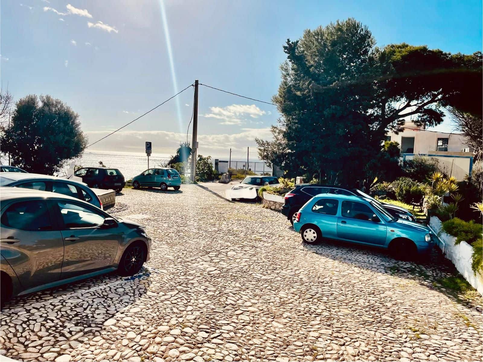 2 bedroom Townhouse for sale in Benalmadena Costa - € 430,000 (Ref: 9607794)