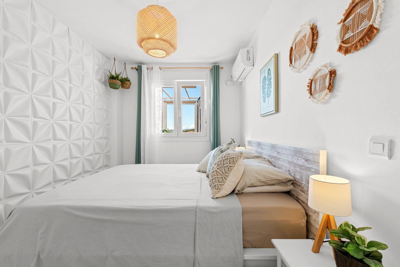 3 Zimmer Penthouse zu verkaufen in Bahia de Casares - 289.000 € (Ref: 9607795)